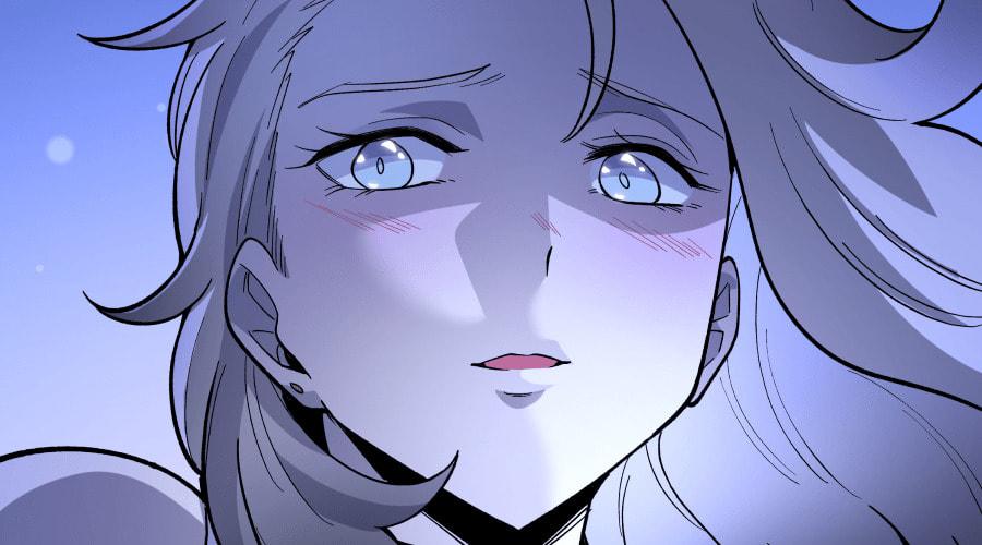 Dating Sim[on] Chapter 37 page 292 - 