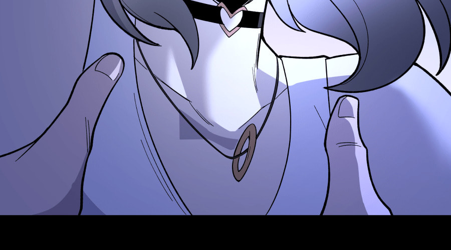 Dating Sim[on] Chapter 37 page 293 - 