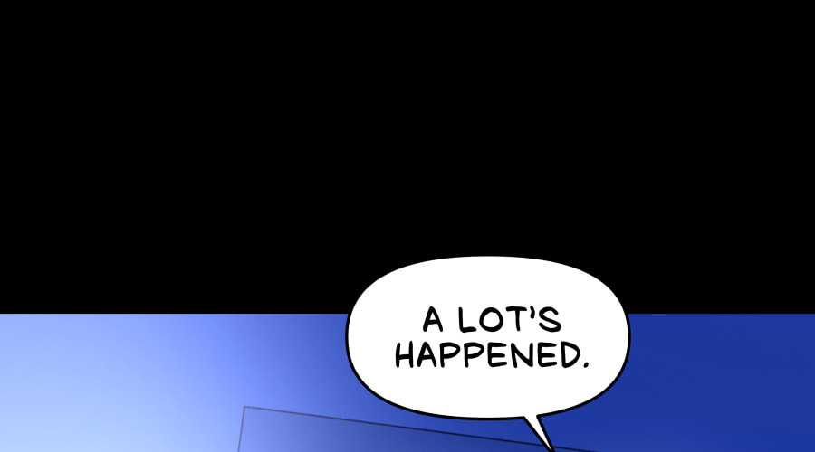 Dating Sim[on] Chapter 37 page 295 - 