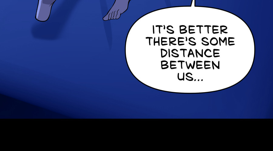 Dating Sim[on] Chapter 37 page 298 - 