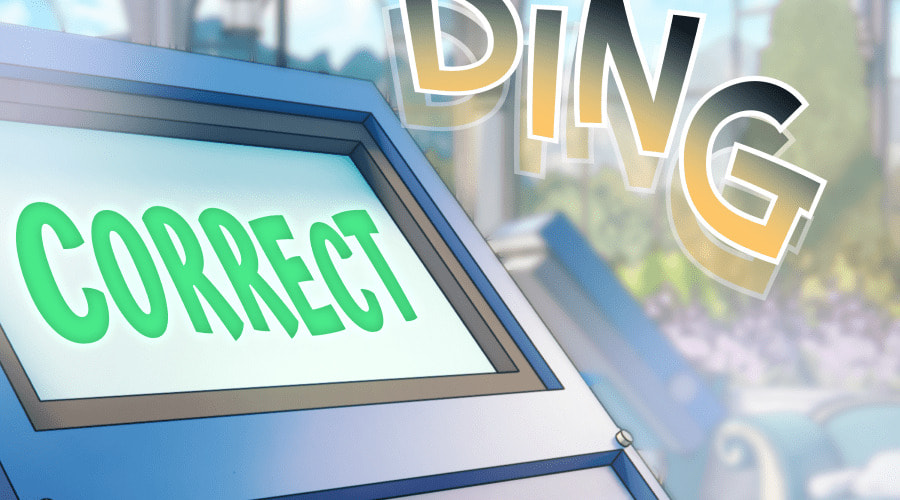 Dating Sim[on] Chapter 37 page 31 - 