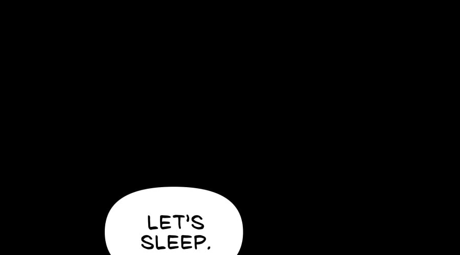 Dating Sim[on] Chapter 37 page 304 - 