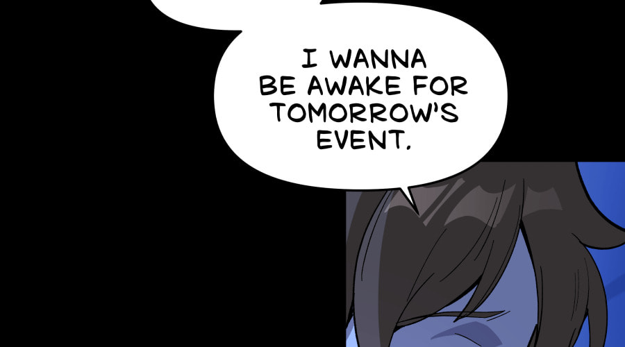 Dating Sim[on] Chapter 37 page 305 - 