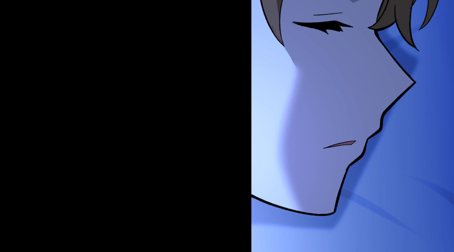 Dating Sim[on] Chapter 37 page 306 - 