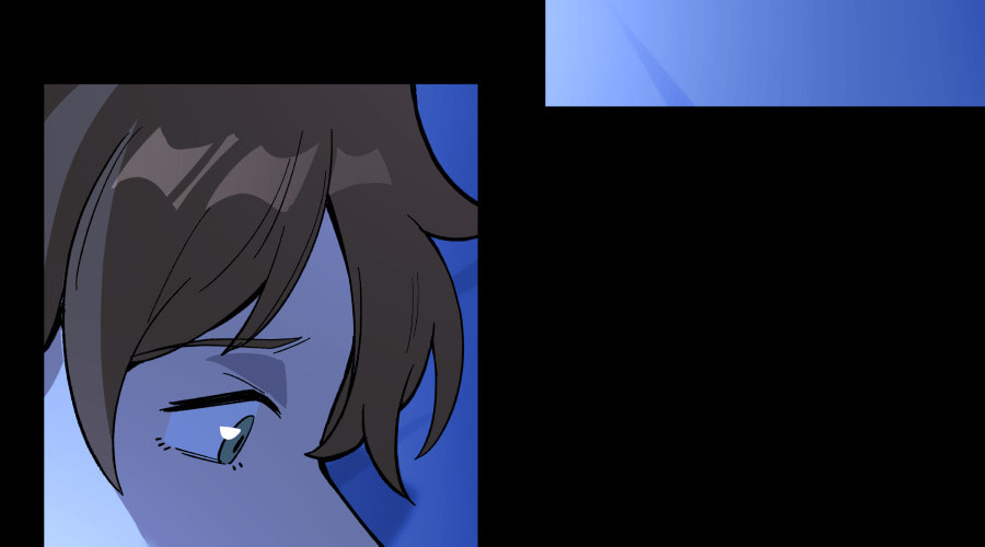 Dating Sim[on] Chapter 37 page 307 - 