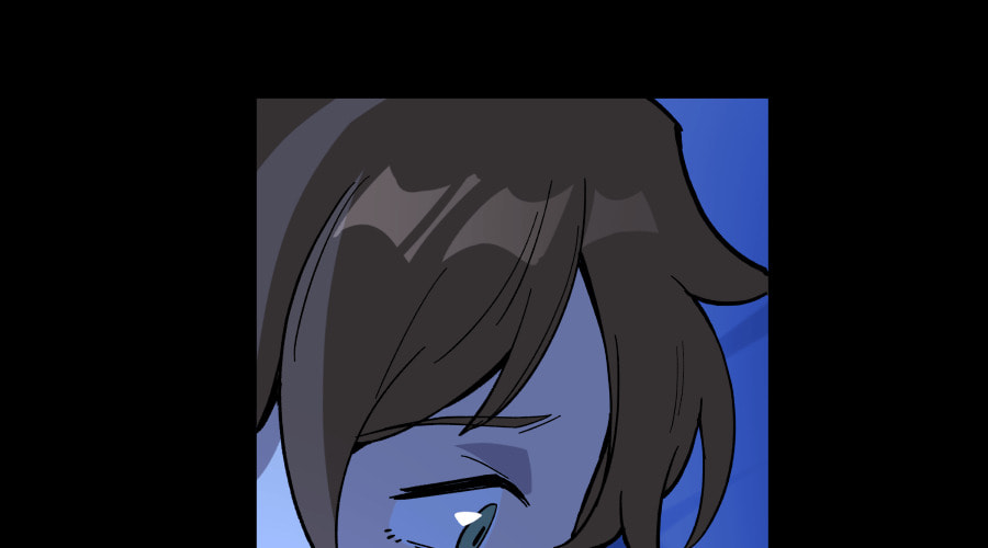 Dating Sim[on] Chapter 37 page 310 - 