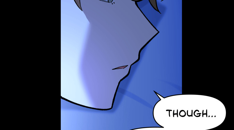 Dating Sim[on] Chapter 37 page 311 - 