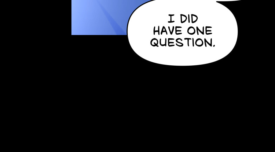 Dating Sim[on] Chapter 37 page 312 - 