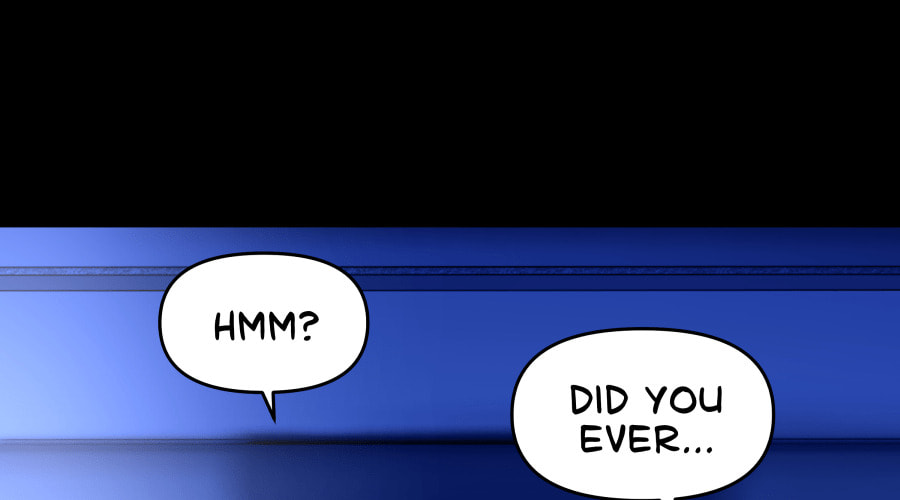 Dating Sim[on] Chapter 37 page 314 - 