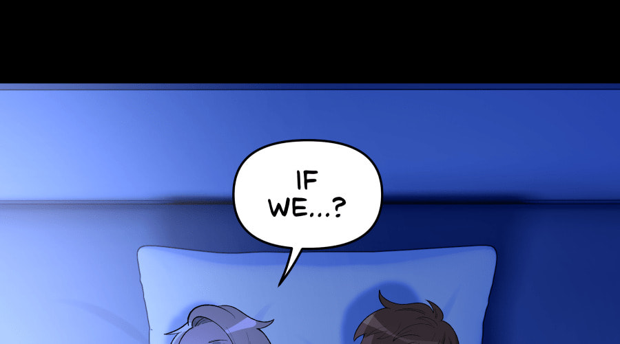 Dating Sim[on] Chapter 37 page 319 - 
