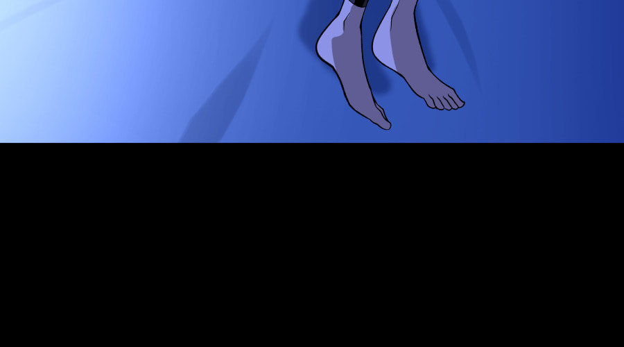 Dating Sim[on] Chapter 37 page 322 - 