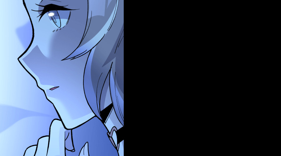 Dating Sim[on] Chapter 37 page 324 - 