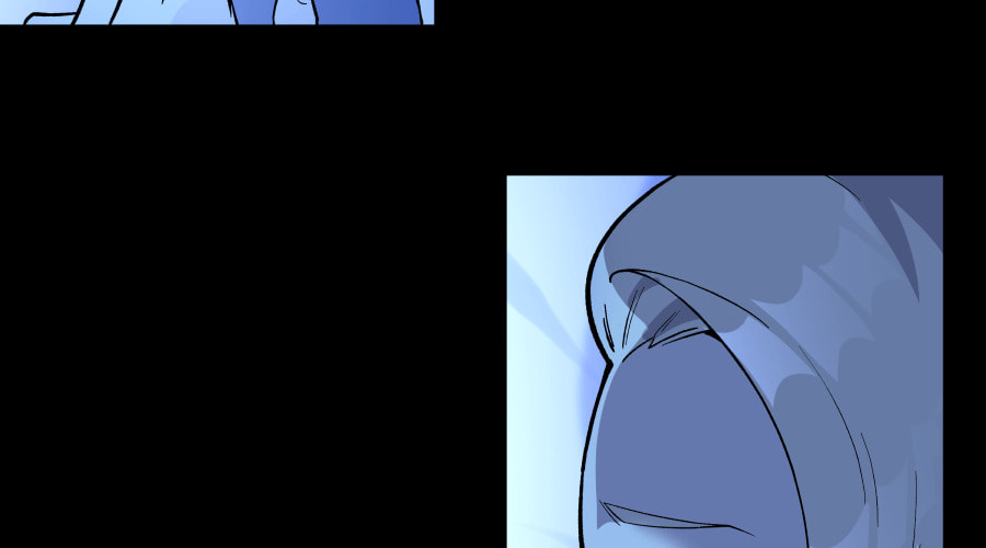 Dating Sim[on] Chapter 37 page 325 - 