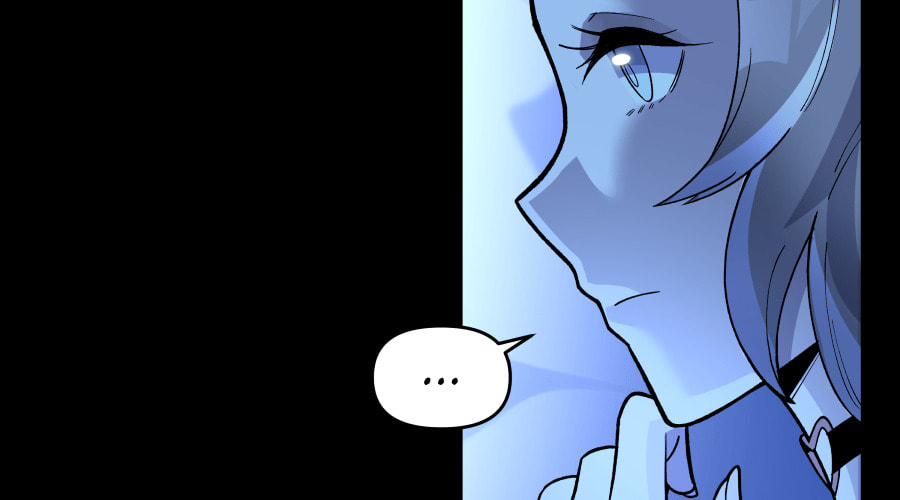 Dating Sim[on] Chapter 37 page 326 - 
