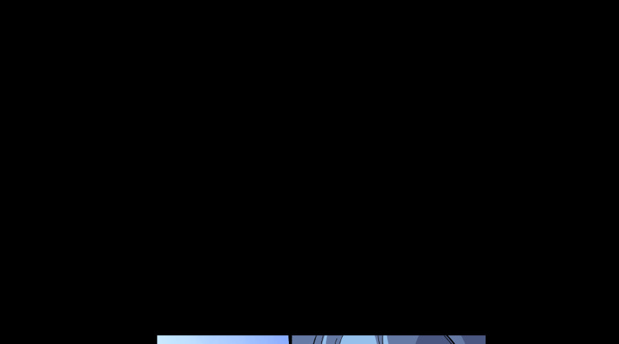 Dating Sim[on] Chapter 37 page 328 - 