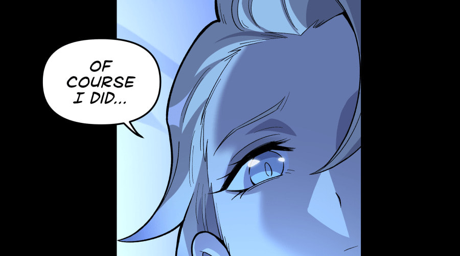 Dating Sim[on] Chapter 37 page 329 - 