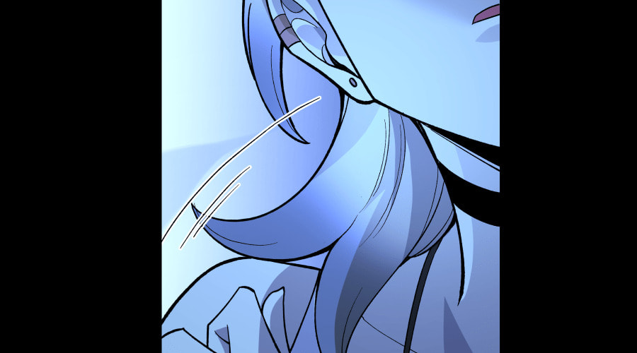 Dating Sim[on] Chapter 37 page 330 - 