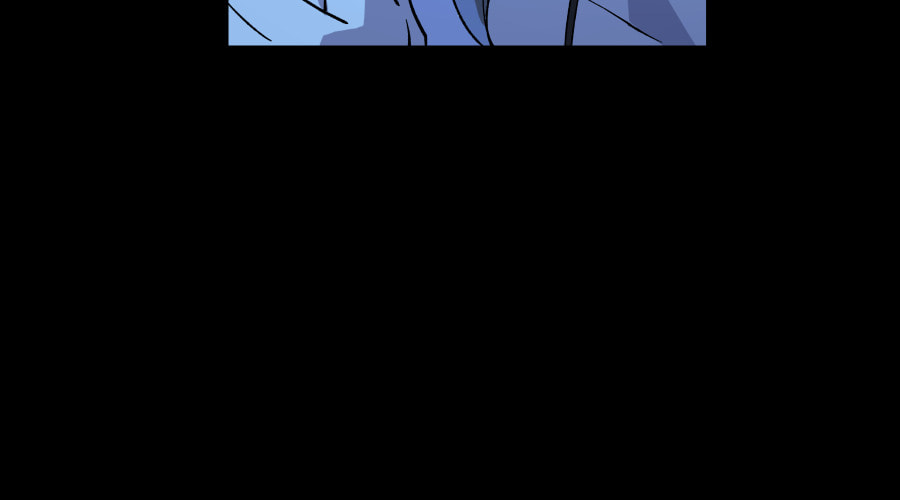Dating Sim[on] Chapter 37 page 331 - 