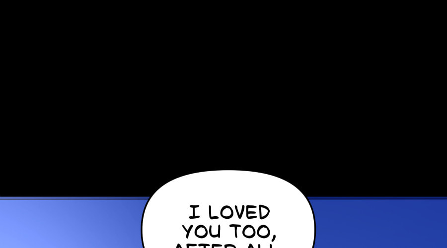 Dating Sim[on] Chapter 37 page 332 - 