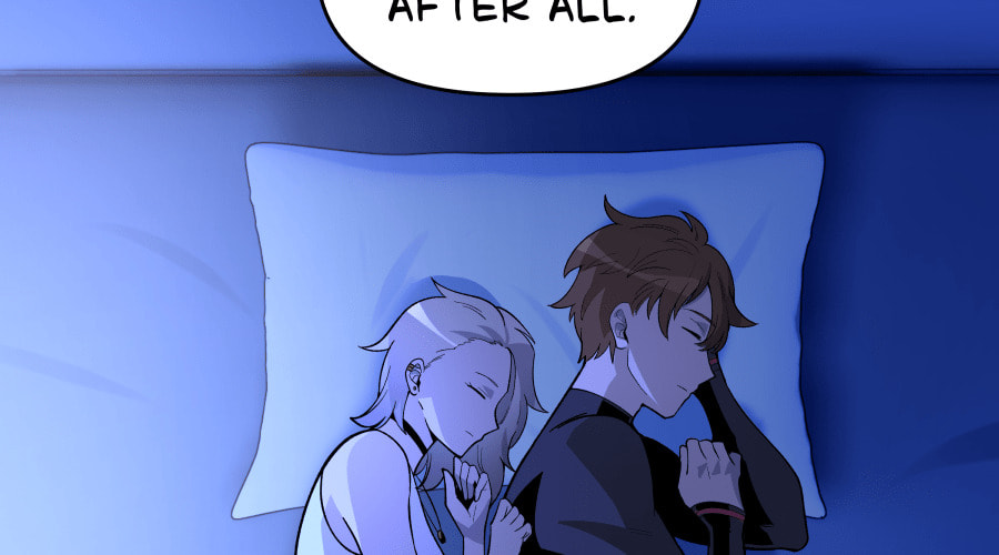 Dating Sim[on] Chapter 37 page 333 - 