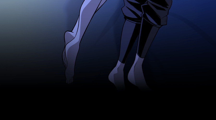 Dating Sim[on] Chapter 37 page 335 - 