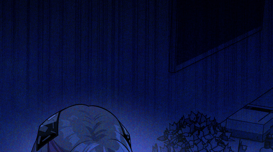 Dating Sim[on] Chapter 37 page 339 - 