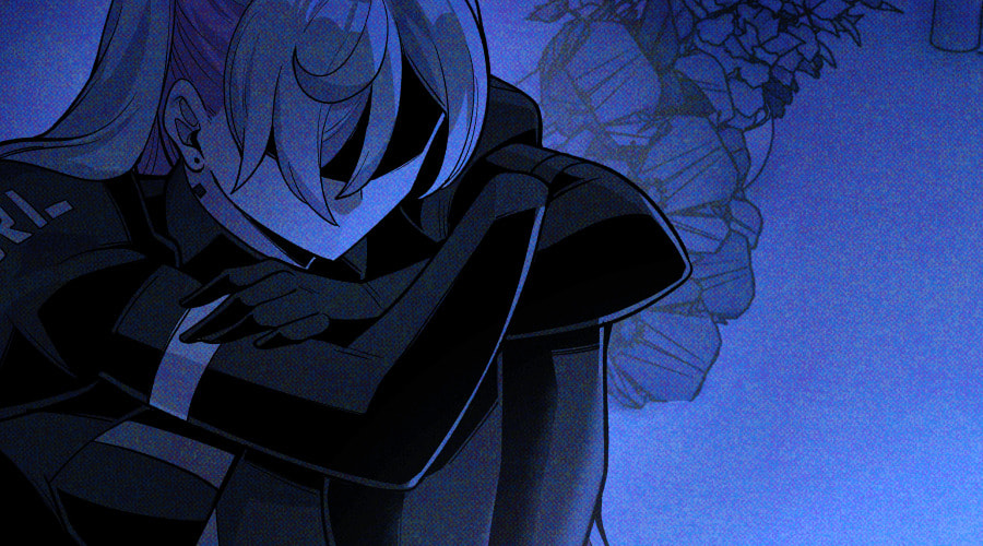 Dating Sim[on] Chapter 37 page 340 - 