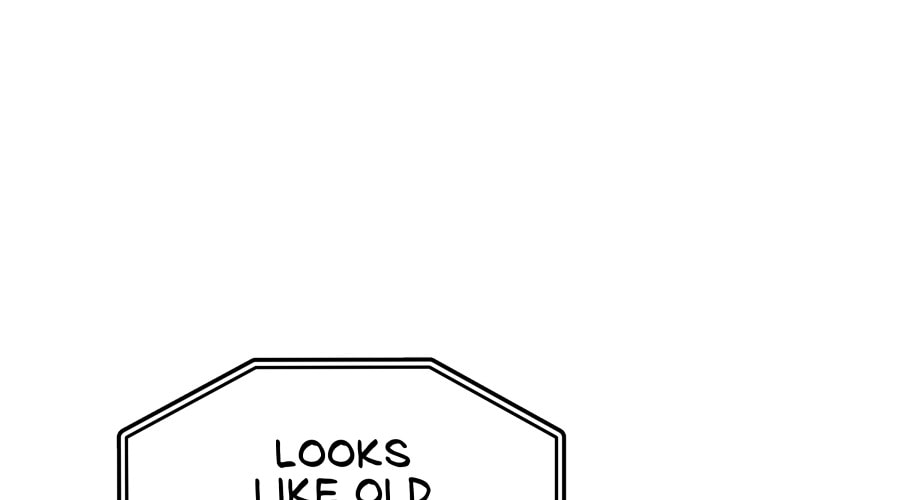 Dating Sim[on] Chapter 37 page 35 - 