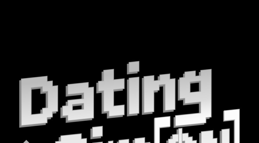 Dating Sim[on] Chapter 37 page 344 - 