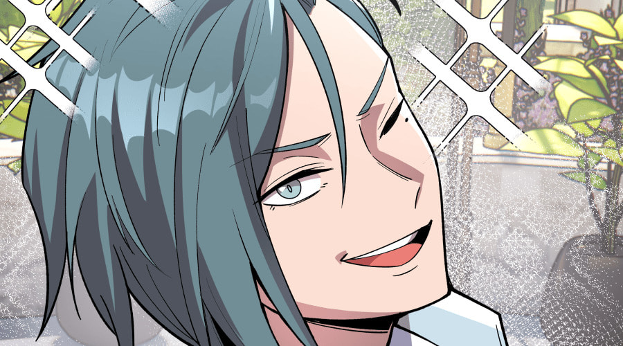 Dating Sim[on] Chapter 37 page 37 - 