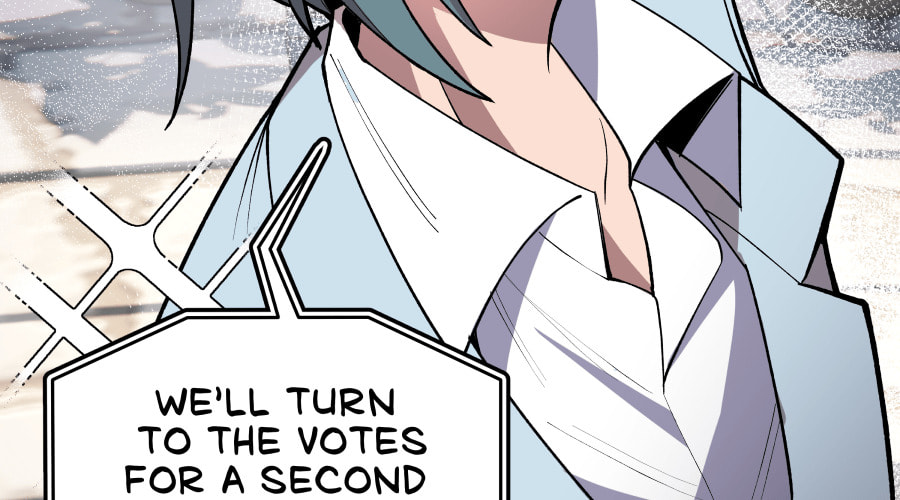 Dating Sim[on] Chapter 37 page 38 - 