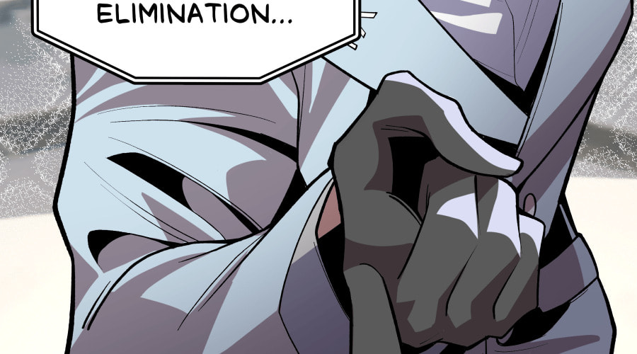 Dating Sim[on] Chapter 37 page 39 - 