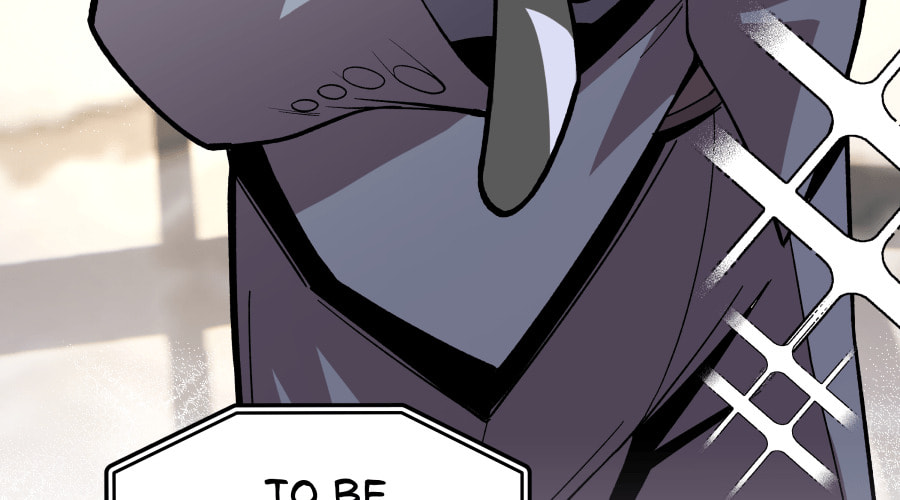 Dating Sim[on] Chapter 37 page 40 - 