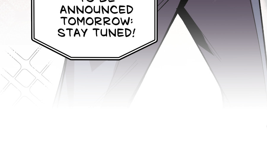 Dating Sim[on] Chapter 37 page 41 - 