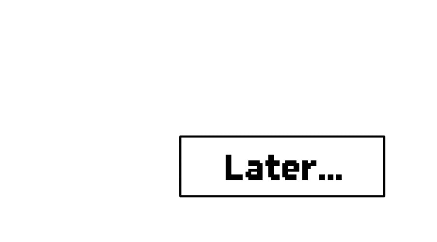 Dating Sim[on] Chapter 37 page 44 - 