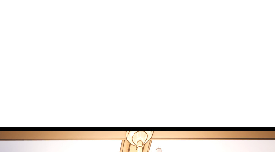 Dating Sim[on] Chapter 37 page 45 - 