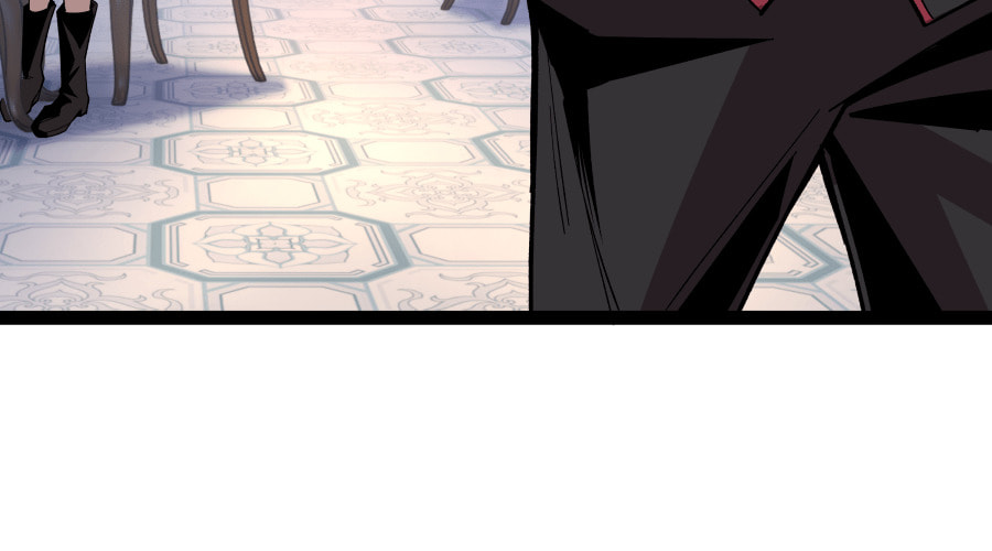 Dating Sim[on] Chapter 37 page 49 - 