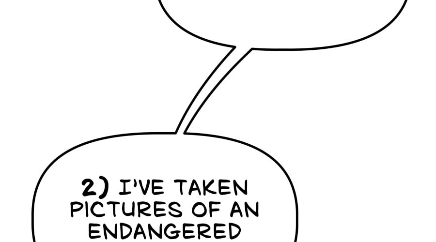 Dating Sim[on] Chapter 37 page 6 - 