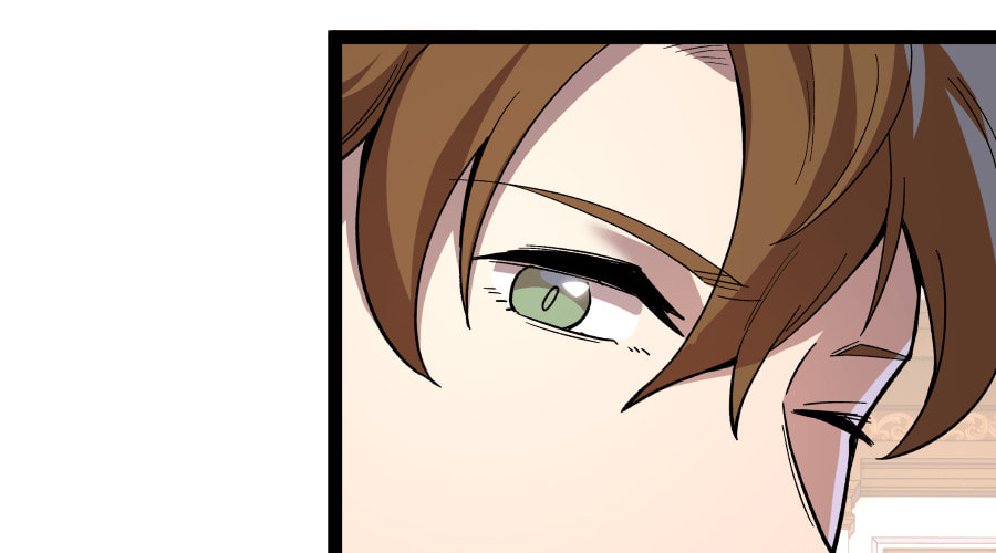 Dating Sim[on] Chapter 37 page 51 - 