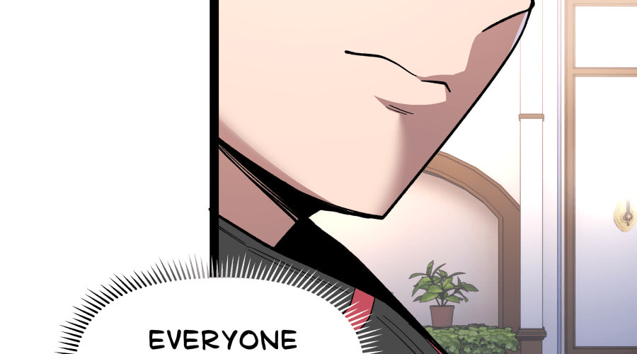 Dating Sim[on] Chapter 37 page 52 - 