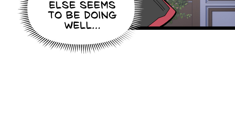 Dating Sim[on] Chapter 37 page 53 - 