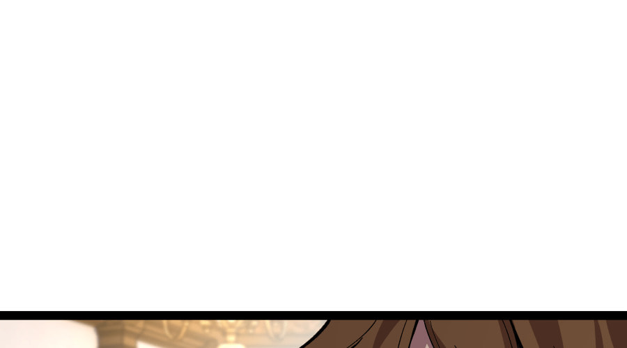 Dating Sim[on] Chapter 37 page 54 - 