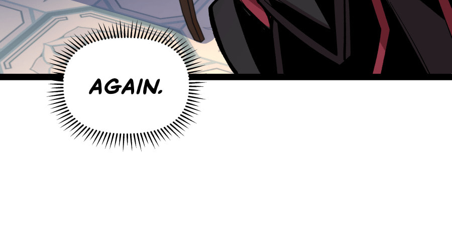 Dating Sim[on] Chapter 37 page 58 - 