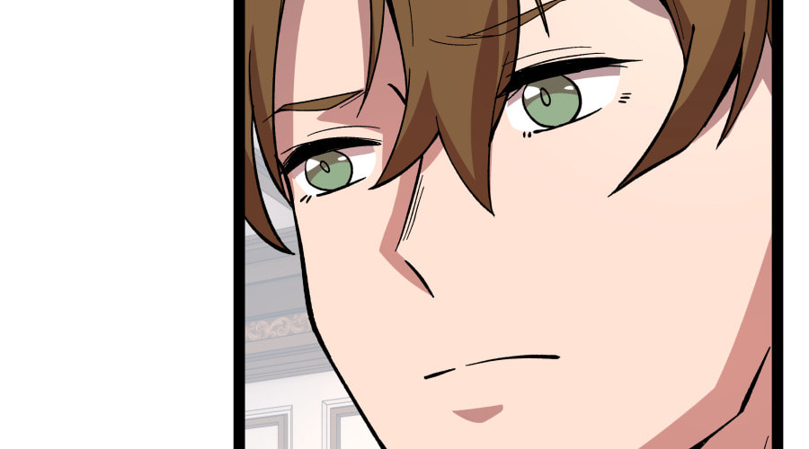 Dating Sim[on] Chapter 37 page 60 - 
