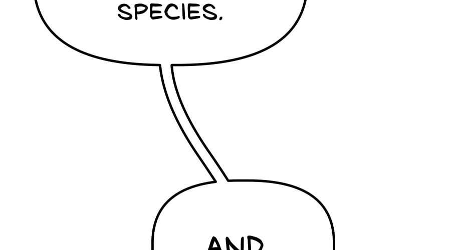 Dating Sim[on] Chapter 37 page 7 - 