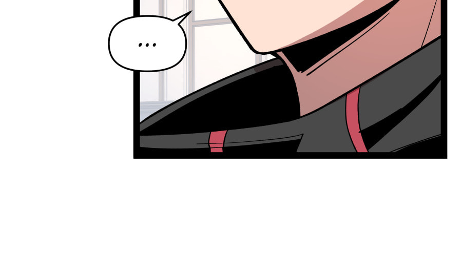 Dating Sim[on] Chapter 37 page 61 - 