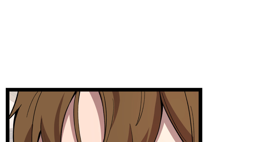 Dating Sim[on] Chapter 37 page 62 - 