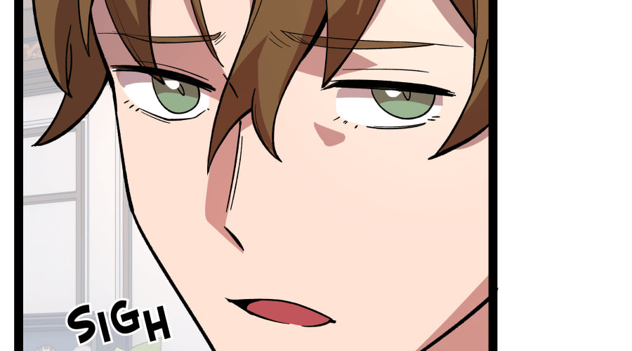 Dating Sim[on] Chapter 37 page 63 - 