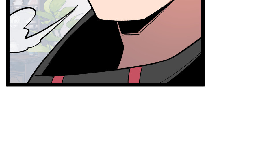 Dating Sim[on] Chapter 37 page 64 - 