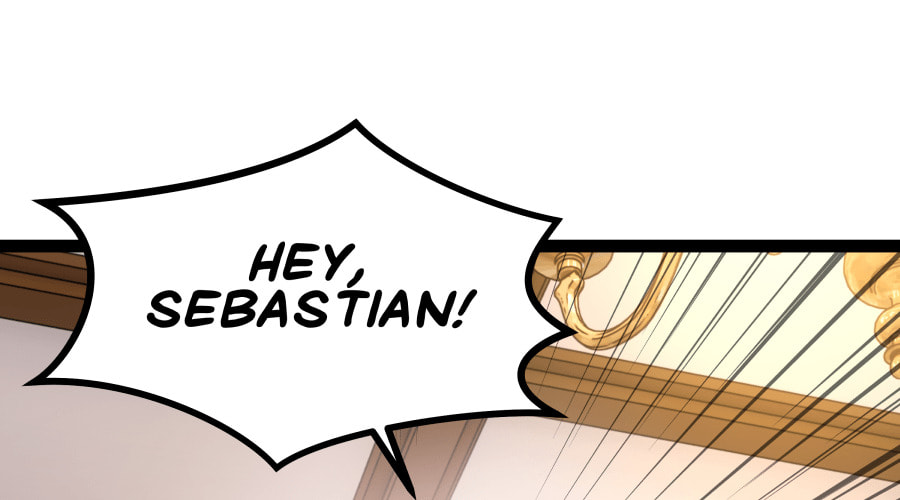 Dating Sim[on] Chapter 37 page 66 - 